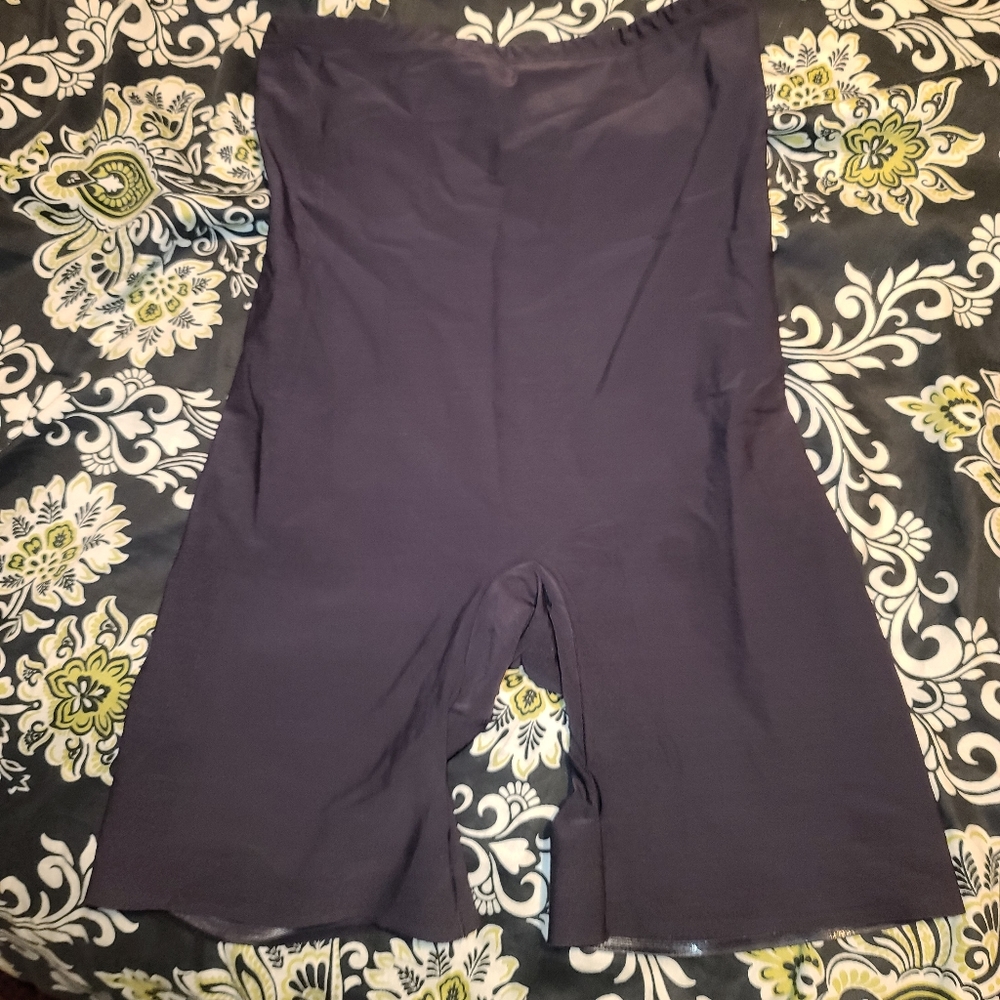 Shapewear